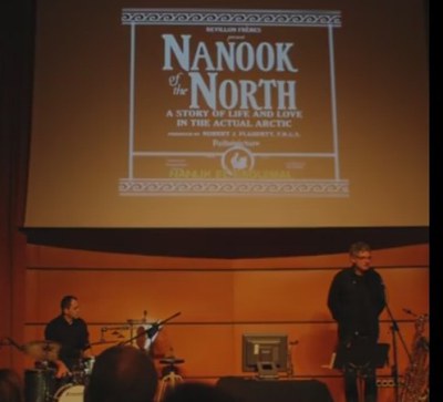 nanuk-port.jpg
