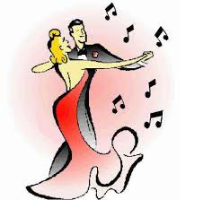 Sant Vicenç 2015: Ball de Festa Major, amb "Sergi & Betty".