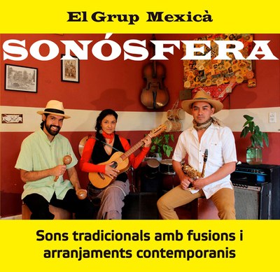 Cartel-Sonsfera-port.jpg