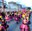 Inscripcions a la Rua i concurs de comparses i carrosses de Carnaval 2015