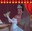 princesas-port.jpg