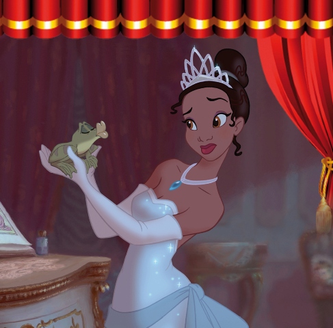princesas-port.jpg