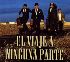 viaje-port.png