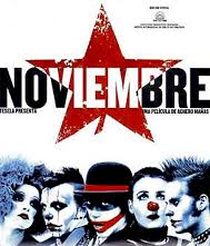 noviembre.png