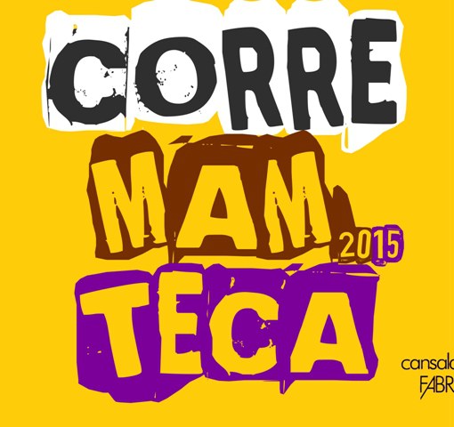 corremamteca-a3.jpg