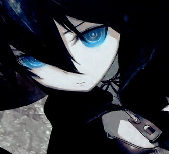 Club de lectura jove: "Allà on els llibres canten".