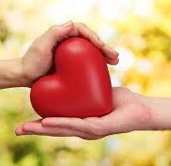 Cicle de Xerrades Parlem de Salut: "L'infart de miocardi", a càrrec de Xavier Casañas, Cap d'Urgències de l'Hospital de Mollet.