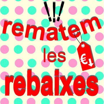 CARTELL-DE-REMATADA-port.jpg