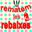 CARTELL-DE-REMATADA-port.jpg