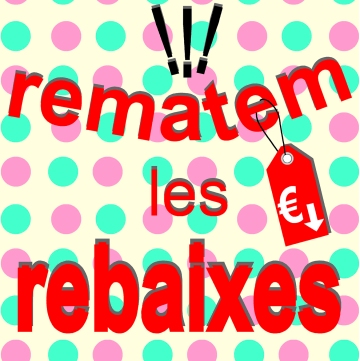 CARTELL-DE-REMATADA-port.jpg