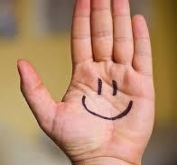 Cicle de Xerrades Parlem de salut: "L'autoestima, una font de salut".