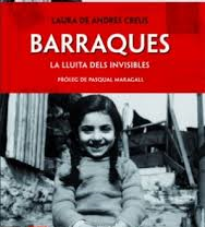 barraques.png