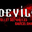devil-port.png
