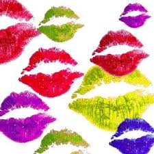 8è Concurs de petons a la Rambla i 4t repartiment d'abraçades a la Sala d'actes.