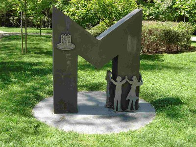 73è Aplec de la Sardana.