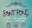 spnc-2015-display-2.gif