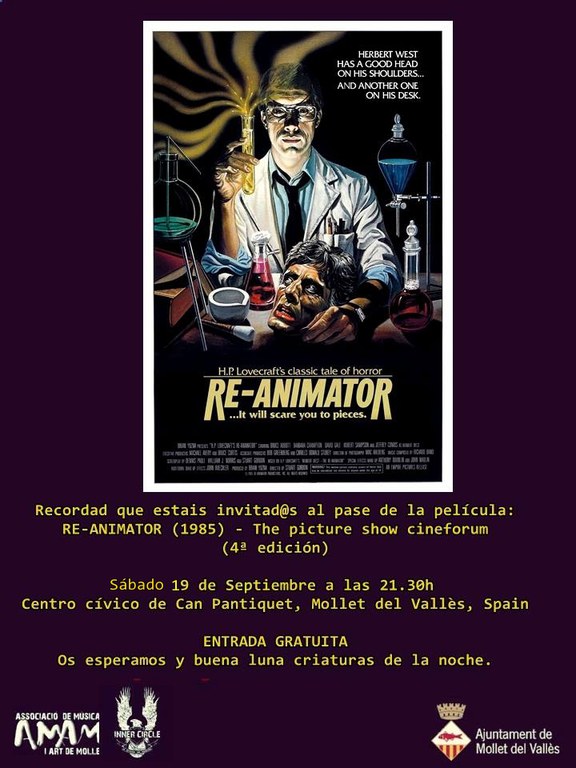 cartel-reanimator.jpg
