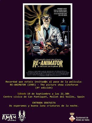 cartel-reanimator.jpg