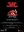 Sant Vicenç 2016: The Picture Show Cineforum: "The Rocky Horror Picture Show" (1978)