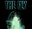thefly.jpg