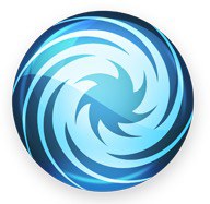 Set Freqüències - Acció Sonora, a càrrec de Víctor Turull.