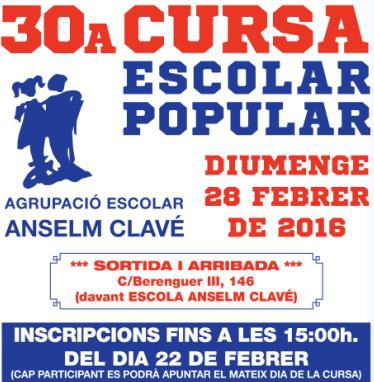 Cursa-Anselm-Clav-Port.jpg