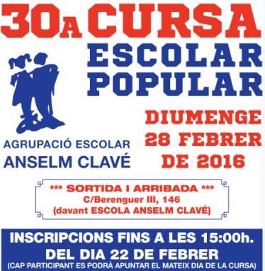 Cursa-Anselm-Clav-Port.jpg