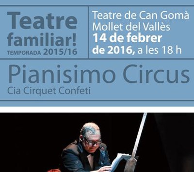 Pianisimo-CircusPort.jpg