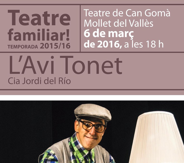 Lavi-TonetPort.jpg