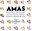 AMAS-karolbergueret-CARTELL-port.jpg
