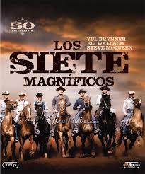 magnificos-int.jpg