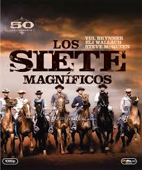 magnificos-int.jpg