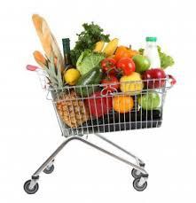 La Tertuliana: "Consum ecològic versus transgènics".