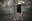 memoria-int.jpg