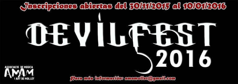 cabecera-inscripciones-g.jpg