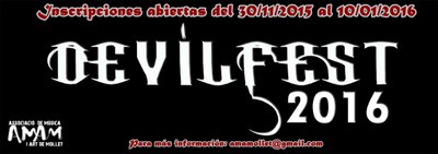 cabecera-inscripciones-g.jpg