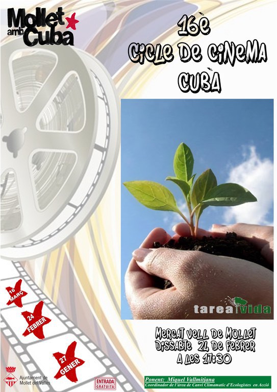 Cartell