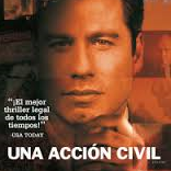 accion-civil-port.png