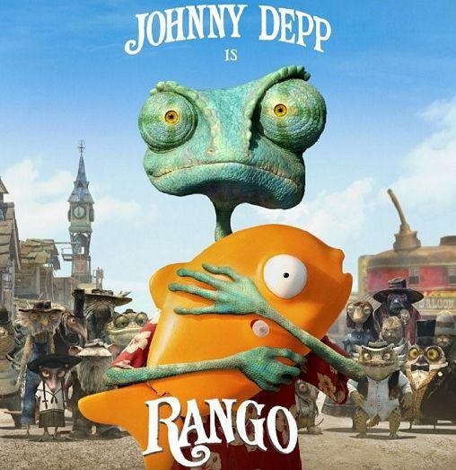 rango-port.jpg