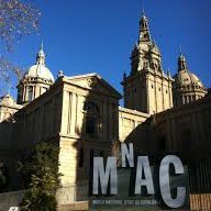 mnac.jpg