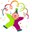 Carnaval 2016: Festa dels Esplais