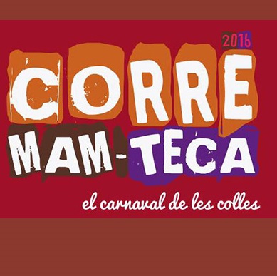 corremamteca-port.jpg