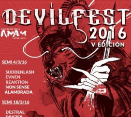 Cartel-devilfest-PORT.jpg