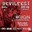 111devilfest-cartel23.jpg