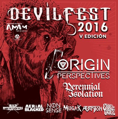 111devilfest-cartel23.jpg