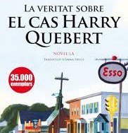 quebert-port.jpg