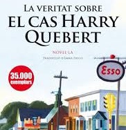 quebert-port.jpg