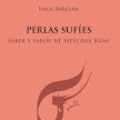 Perlas-Sufes-Portada-port.jpg
