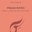 Perlas-Sufes-Portada-port.jpg
