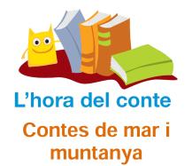Hora-del-conte-port.jpg